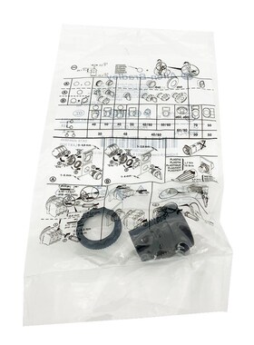 800FP-LF4按钮头罗克韦尔Allen-Bradley全新800FPLF4