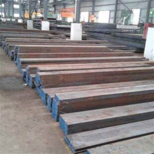 西泽供应美国DSM8模具钢材 DSM8镜面模具钢板 圆钢