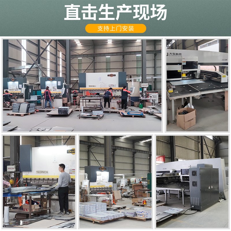 201/304不锈钢传递窗 实验室传递柜 机械互锁传递窗口 层流传递箱