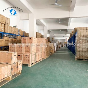 IMPA 330119 SEAMATE VE-1救生筏释放器 船舶用品