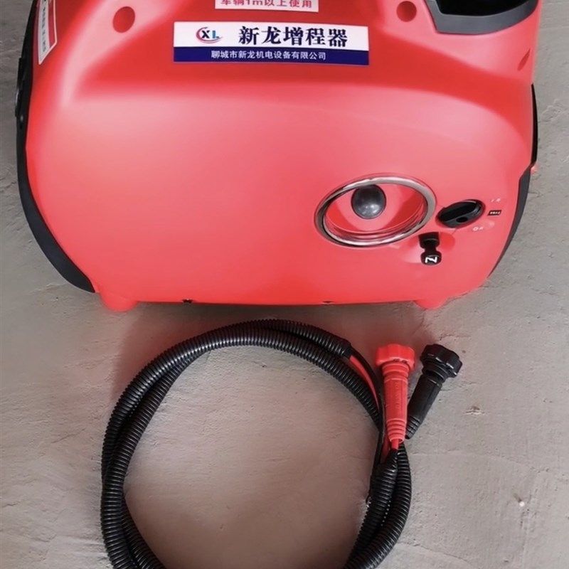 24v柴油发电机24伏驻车空调柴油发电机车用车载发电机