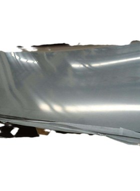 日标SUS440A不锈钢精铣光板 SUS440A锻打固溶中厚板 厂家给质保书