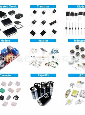QTH-090-03-F-D-A-K-TR 0.5MM 180pin 2排板对板连接器 原装S