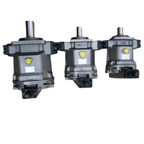 供应轴向柱塞泵HY160Y-RP 自动变量柱塞泵