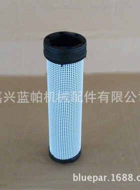 空滤RE68048  RE68049   8-97944570-0  8979445700 23401-1440