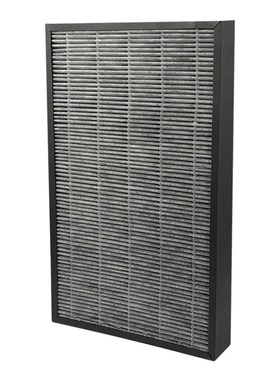 适配空气净化器F-71C6VX2/73C6VJD复合滤网F-ZXMS73C/ZXPS71C滤芯