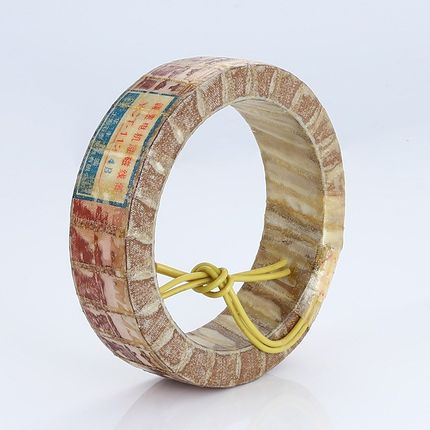 华丰线圈YCT-132 1.1-1.5KW 调速电机励磁线圈 全铜品质 厂家直销