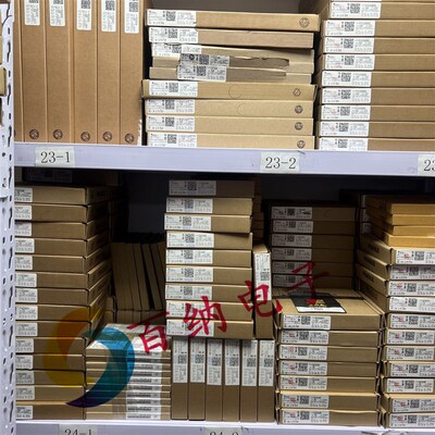 原装现货UG96 UG96LA-128-STD 五频UMTS/HSPA WCDMA 3G模块新年份