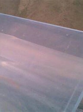 防火透明ABS板-白色ABS板-进口黄色ABS板-黄色ABS棒。黑色ABS板。