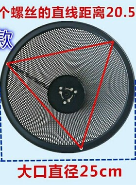 百得油烟机过滤网CXW-200-D7-D7T D7A吸油烟机过滤油网罩漏油网