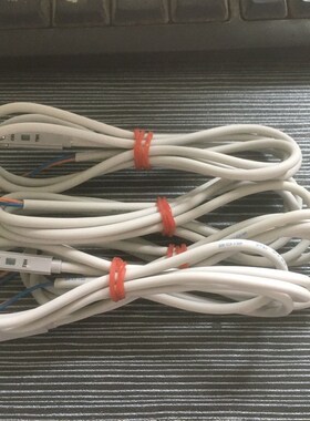 CKD喜开理磁性感应开关SW-TOH T2H T3H T3PH SW- T0H F2H 1米 3米