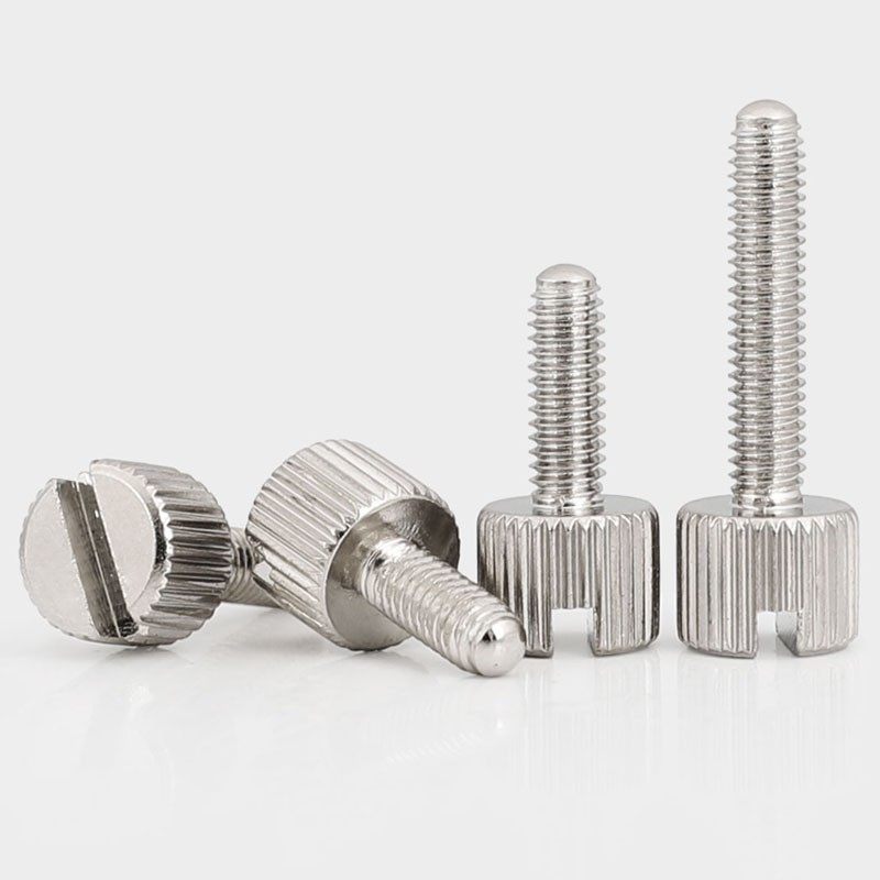 M4一字槽弹弓螺丝快装螺钉硬币超凡追龙按压夹片扁皮高头手拧锁紧,文具电教/文化用品/商务用品,胶带/胶纸/胶条,淘宝优惠券,粉丝福利购,淘宝优惠卷