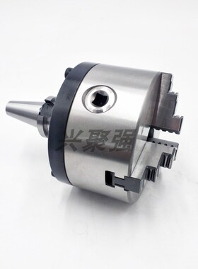 数控法兰盘卡盘盘根 BT30/40/50/SK30/40/50/JT30/40/50/CAT40/50