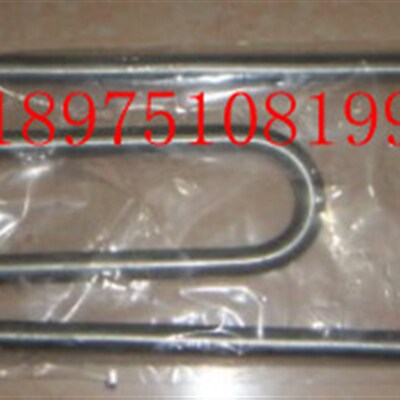 FZ-31A 水泥雷氏沸煮箱 不锈钢加热管  两根1KW 3KW