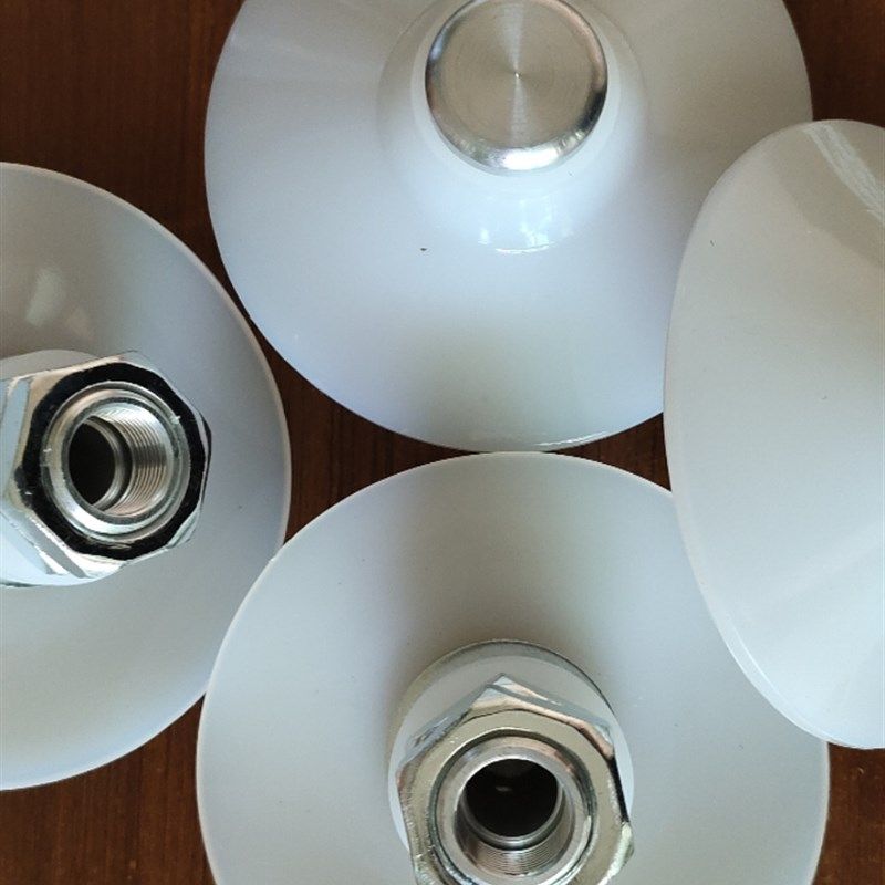 助流气碗 破拱气碟助流装置气锤 硫化装置气碟干混砂浆专用,3C数码配件,USB多功能数码宝,淘宝优惠券,粉丝福利购,淘宝优惠卷