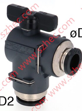 日本PISCO球阀    BVLG60-1210  BVLG60-1012   匹士克  原装正品