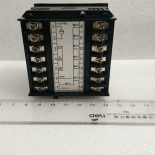 定时器开关接触器保修1年7路XG 厂家直销可编程多路时间继电器PLC