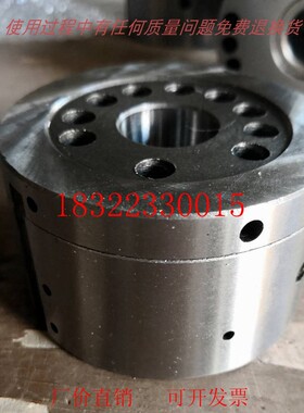 气腿式凿岩机气动钻机24钻机7655天水45沈阳阿特拉斯24阀组