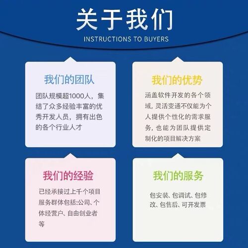 matlab路径规划遗传算法代编车辆调度多目标优化粒子群算法改进