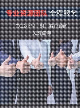 机器学习复现跑通python代编程深度学习模型训练知识图谱神经网络