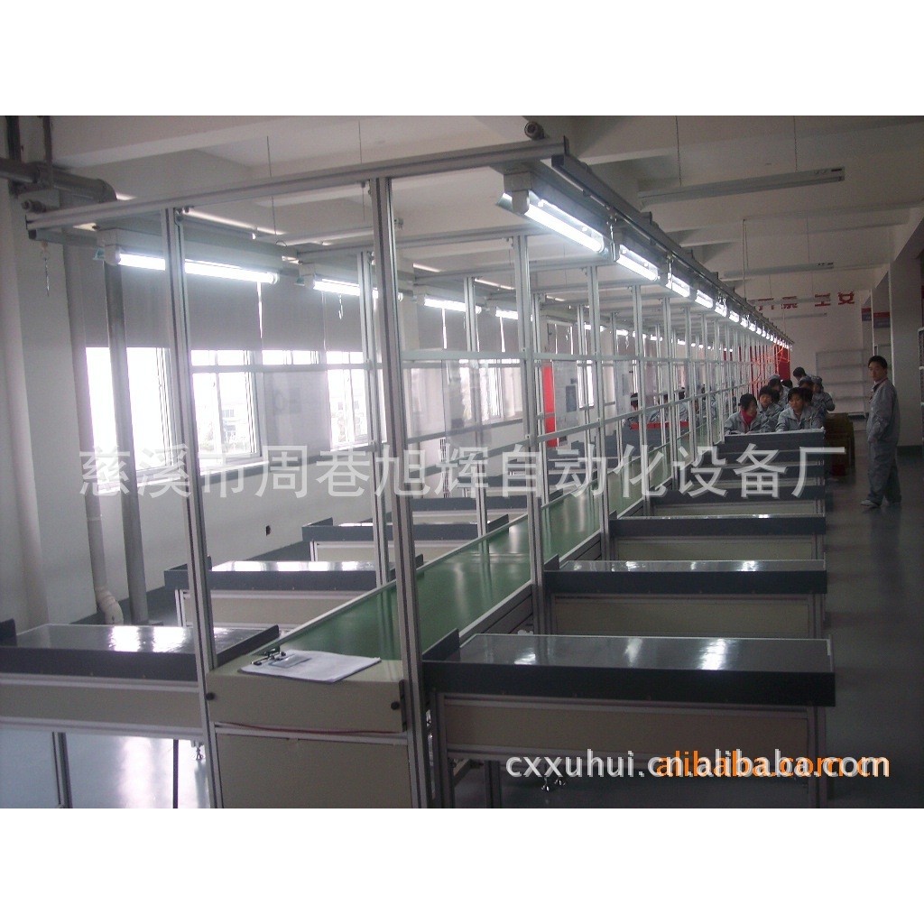 宁波铝型材流水线 余姚组装线 慈溪流水线 上虞电子电器装配线,搬运/仓储/物流设备,电梯/传菜机/升降机/提升机,淘宝优惠券,粉丝福利购,淘宝优惠卷