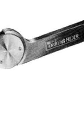 压花工具架633241 633242 633244 633245 633246 633243