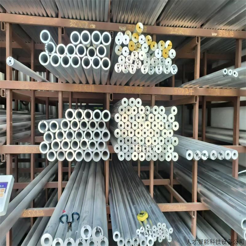 现货304不锈钢装饰管拉丝镜面抛光工程圆管切割零售316不锈.适用