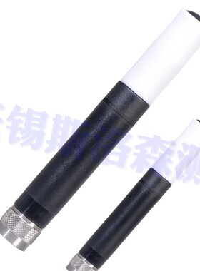 标准探头增强版 HC2A-S温湿度传感 rotronic罗卓尼克温湿度传感器
