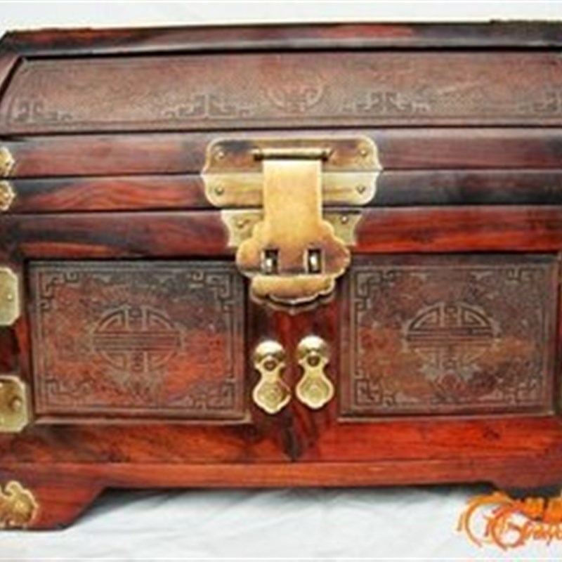 补税金补差价补邮费