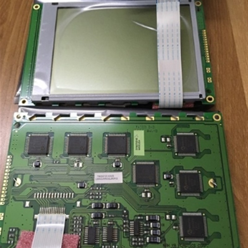 LMAGAR032J60K LMAGAR032J60KS M032JGA CK66 94V-0 D4A062C1K