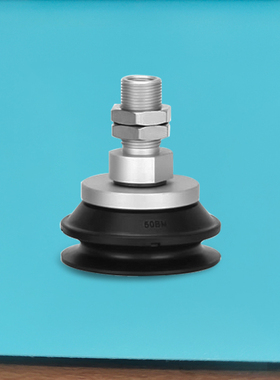 真空吸盘ZP3E-Y32BMN-AL14 ZP3E-Y40BMN-AL14 ZP3E-Y50BMN-AL14