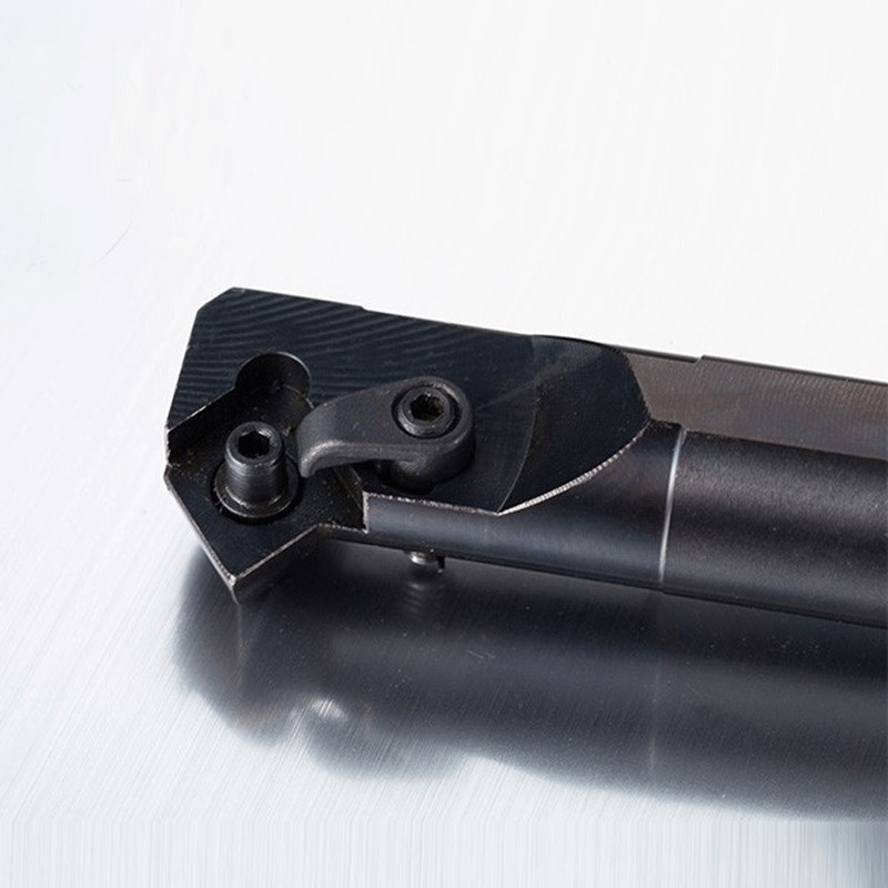 翰琛50度数控内孔刀杆S20R/S25S/S32T/S40U-MCWNR12D MCWNL12D