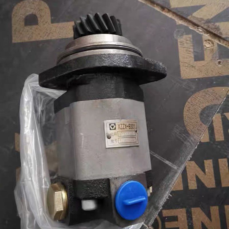 徐工吊车转向机助力油泵12吨16吨25k20B方向机助力油泵转向机油泵,童装/婴儿装/亲子装,儿童装饰手表,淘宝优惠券,粉丝福利购,淘宝优惠卷