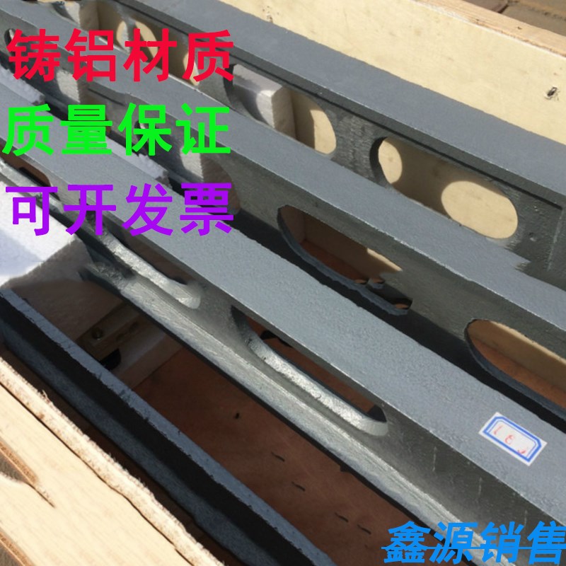 弯沉仪路面回弹弯沉值测定仪贝克曼梁弯沉仪路面湾沉仪表支架表夹