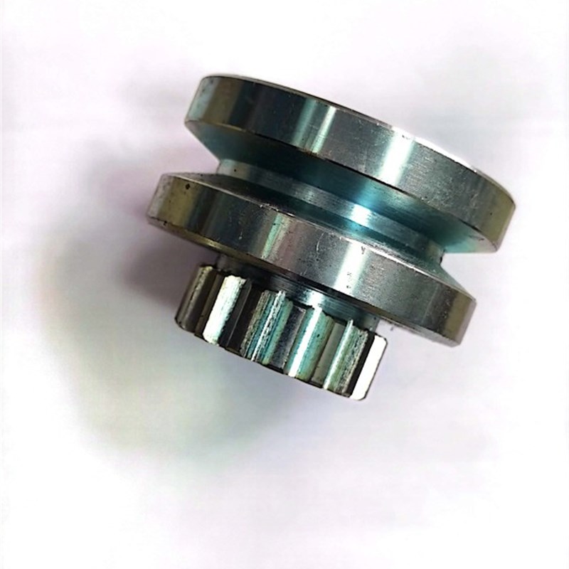 自动车床名阳机皮带轮6005D