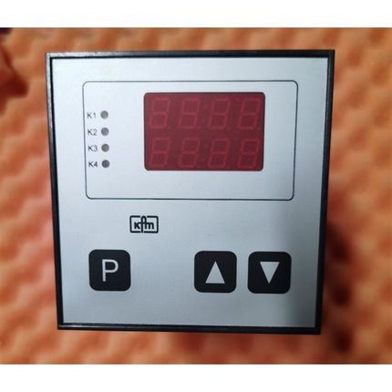 92701q0 R21219081 KFM温控器全新现货