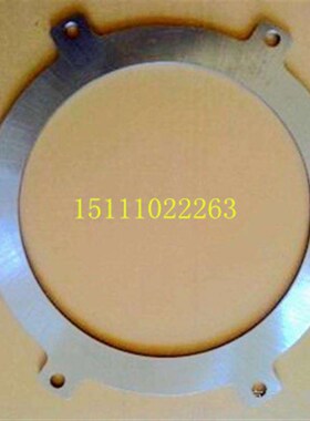 山推SD22 32推土机变速箱钢片154/175-15-42721主从动片波箱配件