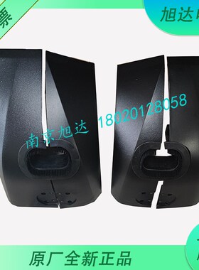 梅轮扶梯出入口盖板ML300201A/ML300202A/ML300201B 橡胶入口毛刷