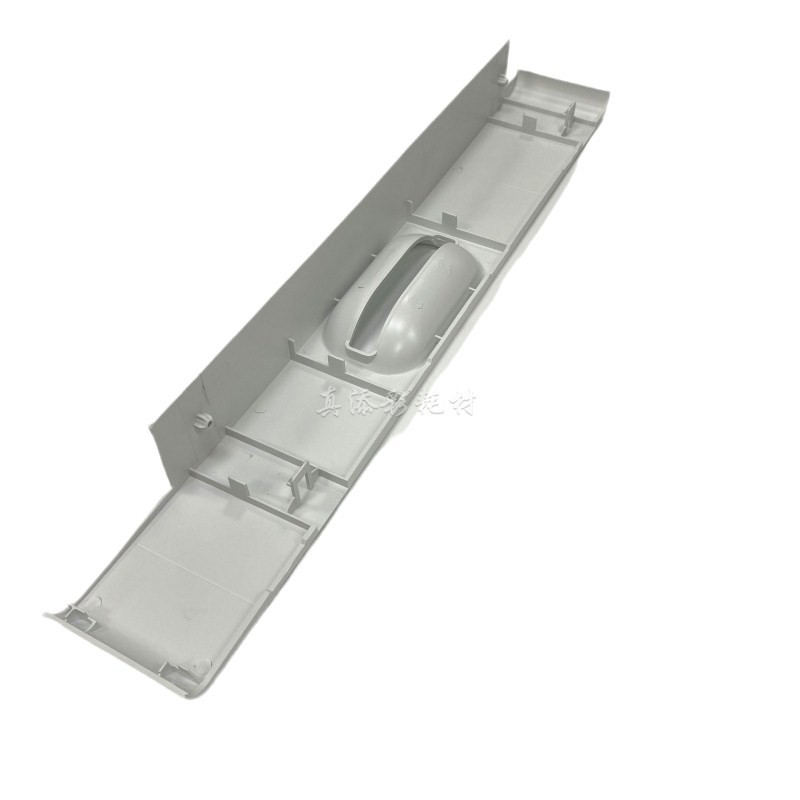 高品质 理光MP C3003 C3503 C4503 C5503 C6003纸盒盖板 外壳抽屉