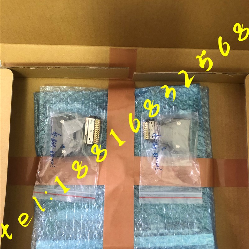 JANCD-ACP02-E YASKAWA安川YRC1000机器人同步跟踪基板全新议价