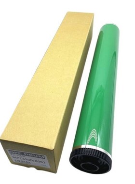 理光 PRO C751 C651 MP C8002 C5100S C6502sp 原色鼓芯 硒鼓