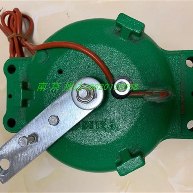 通力电梯主机抱闸 MX10 等型号 马达 抱闸 制动器电梯配件正品