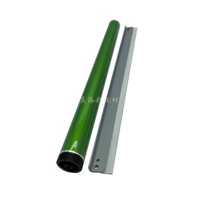 适用 理光IMC2000 C2054 C2500 C3500 C4500 5500 富士鼓芯 单鼓