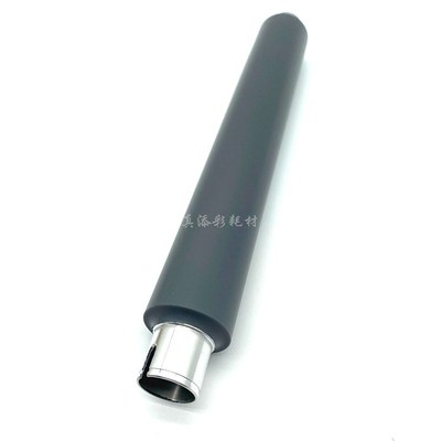 适用 理光 MP 501 601SPF 5310DN SP5300 定影上辊 加热辊