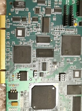 PN1120005038安川机器人DX200 PROFINET通讯板卡PCU-ETHIOPN 议价