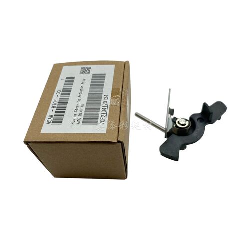 柯美 C1085 1100 6100 6085 定影 融合 转向 传感器 A5AWR70F00