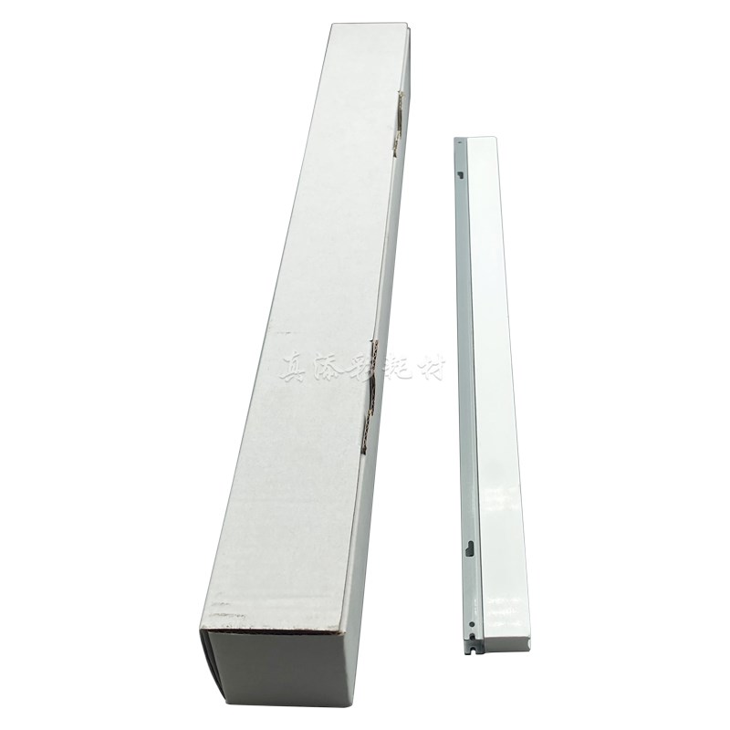 理光MPC3300 C4000 C5000 C3501 C4501 C5501  鼓蜡条