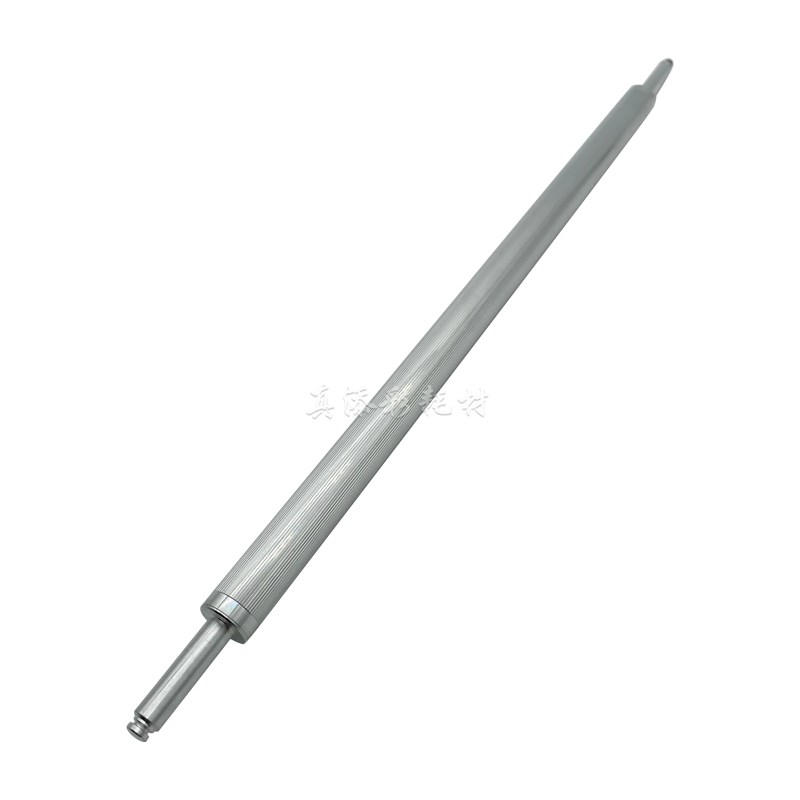 适用 柯美 C364 284 454 C554 C224 C7822 C7828 显影磁辊