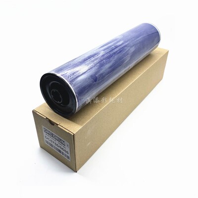 适用施乐5755 5765 5845 5855 5865 5875 5890 5645 鼓芯 原色