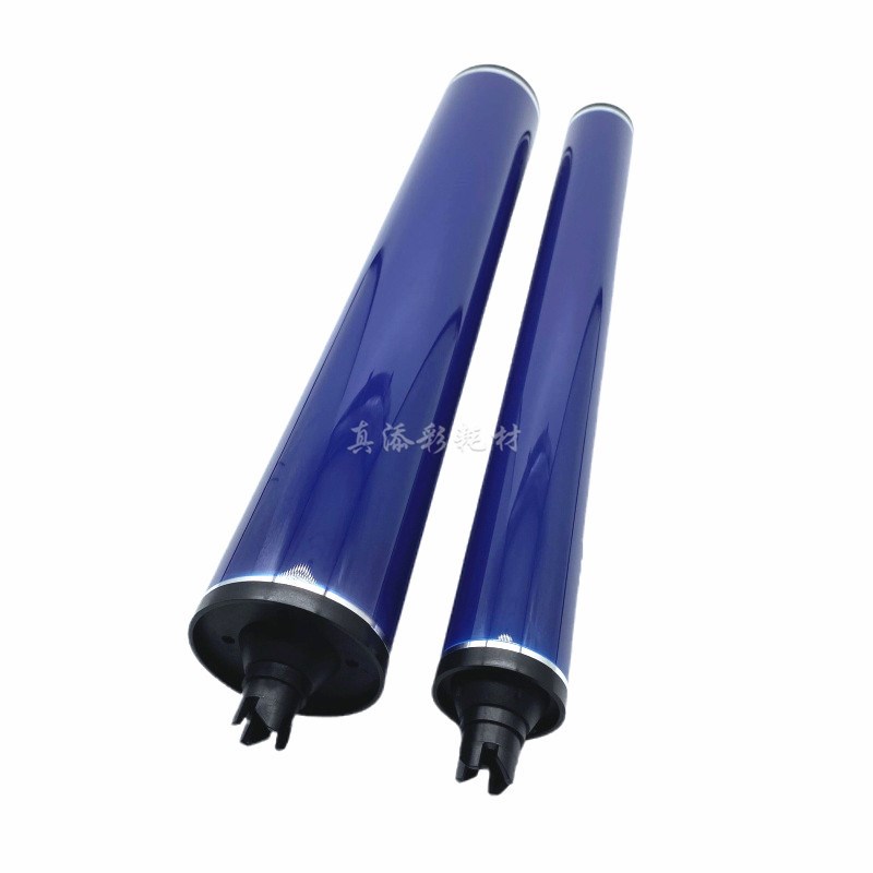 适用施乐700 C75 J75 700I 560 570 6500 7500 DC240 242富士鼓芯